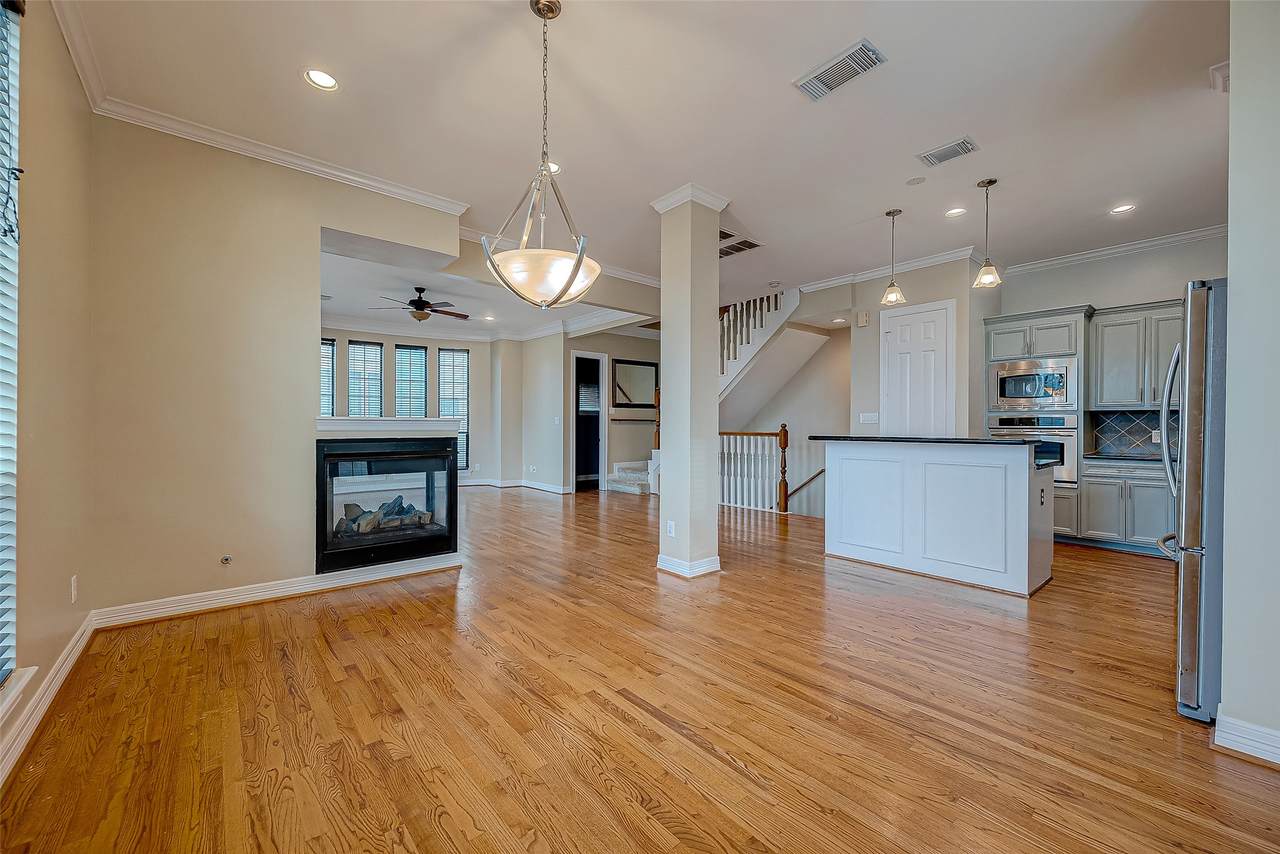 5331 Nolda Street - Photo 1