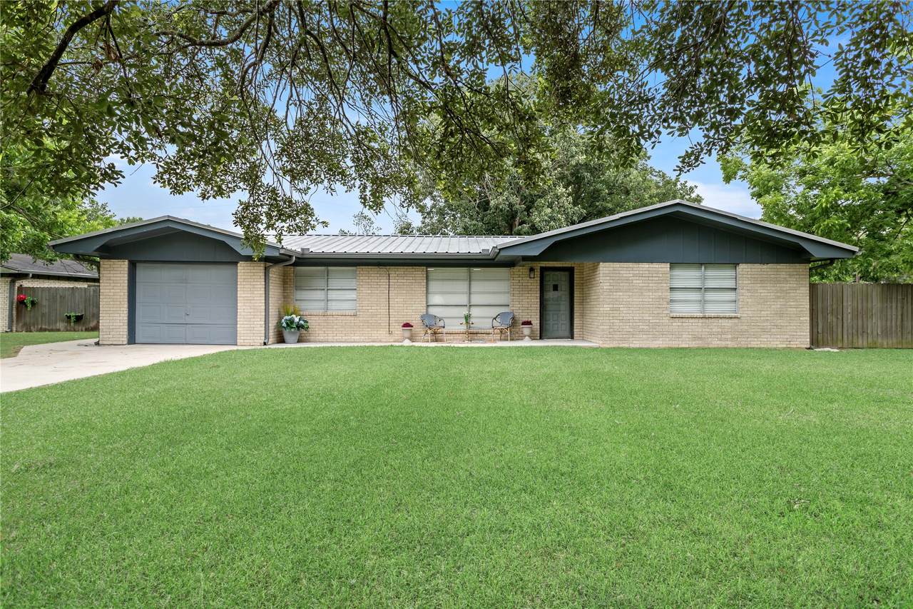 15366 Jackie Road - Photo 1
