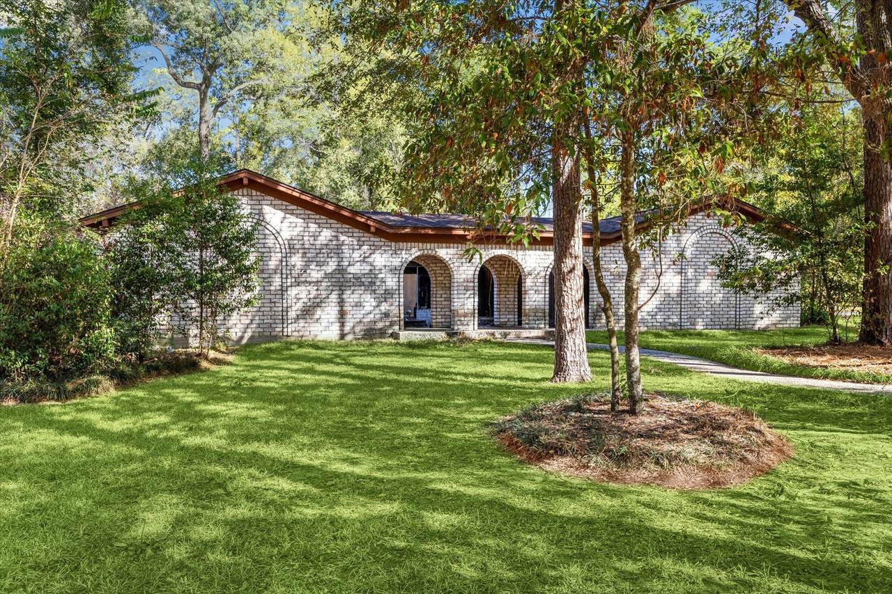 2319 Flamingo Street - Photo 1