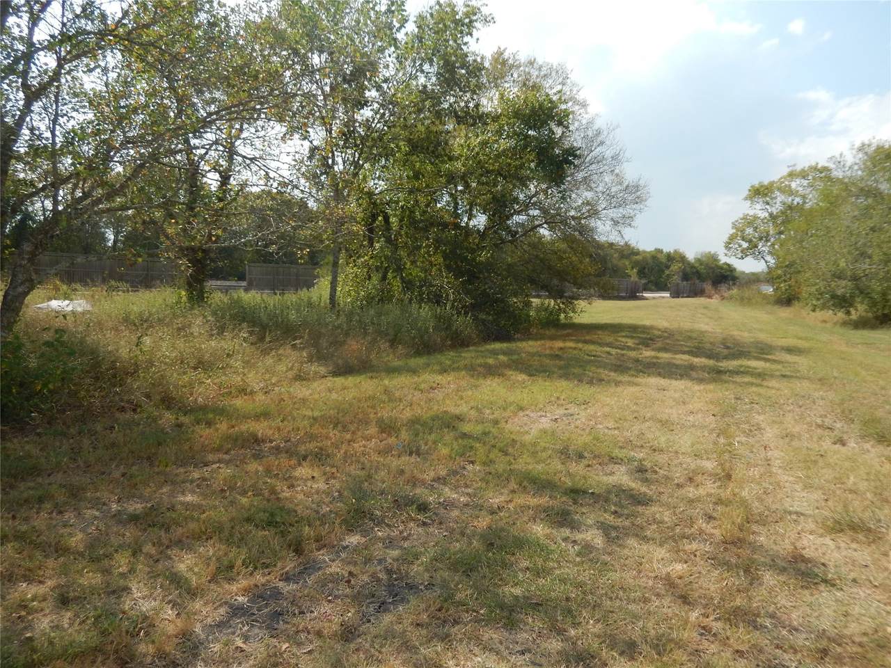 0 Rice Ave Avenue - Photo 1