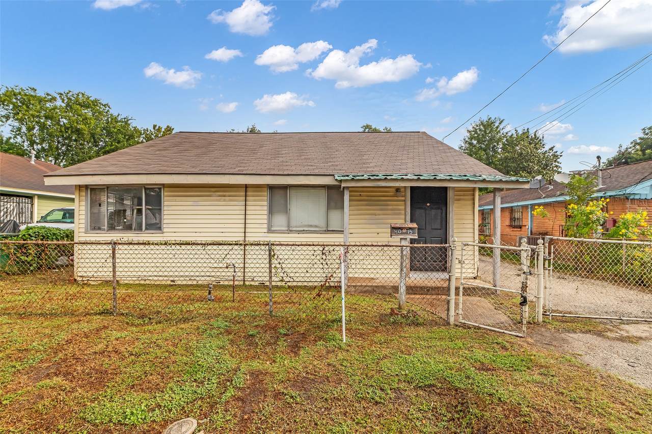 4015 Lila - Photo 1