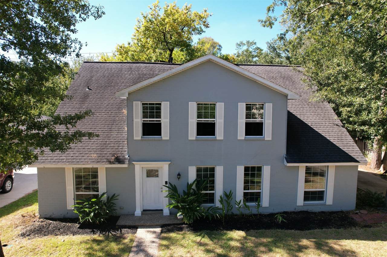 17715 Loring Lane Lane - Photo 1