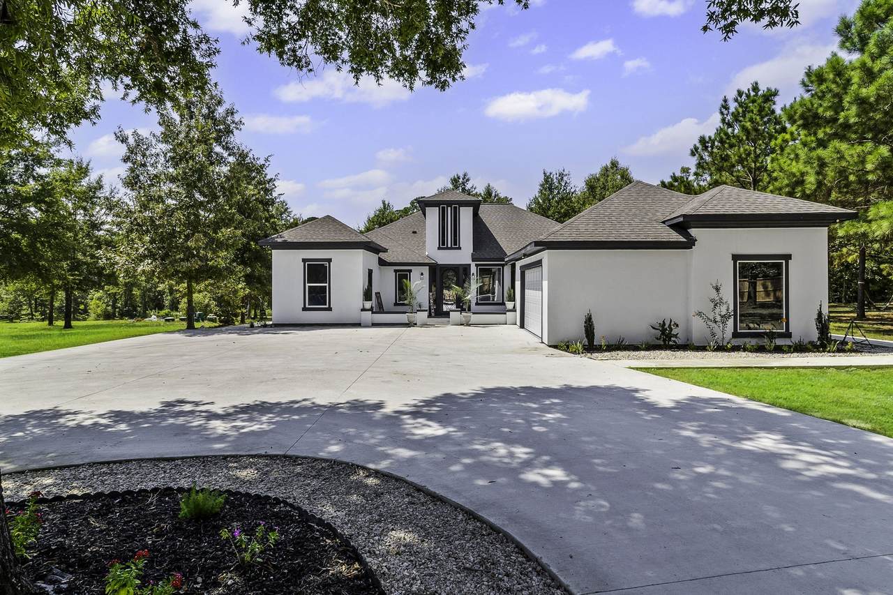 3850 Fm 3277 - Photo 1