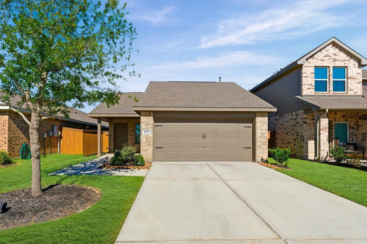 22238 Palladium Drive - Photo 1