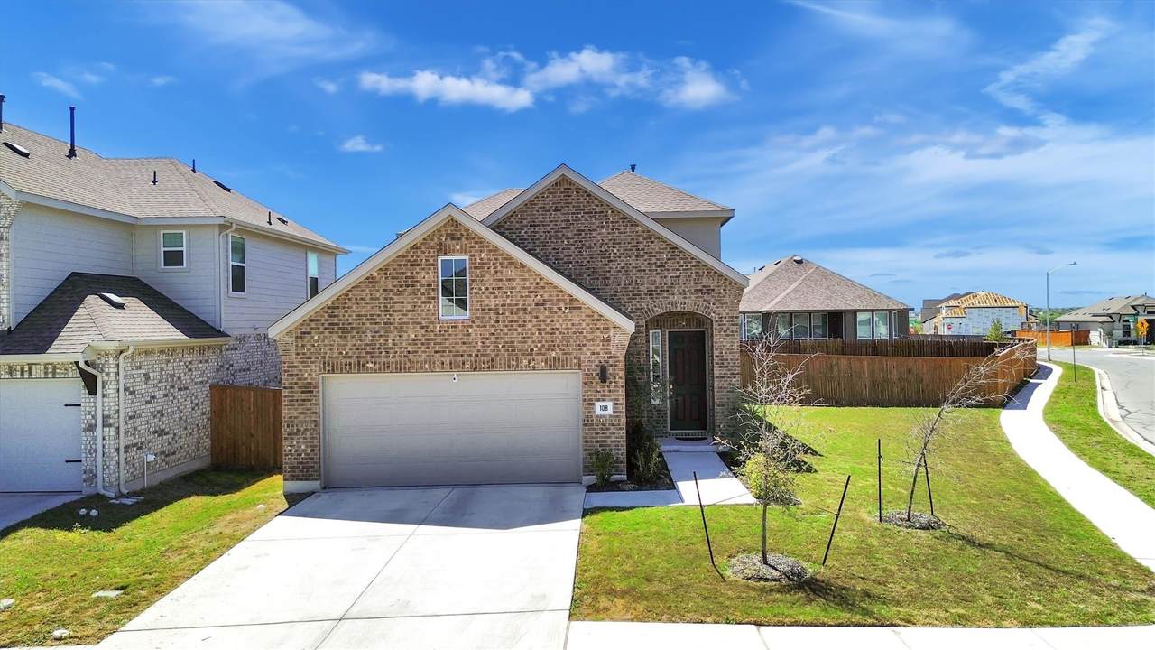 108 Blackwell Lane - Photo 1