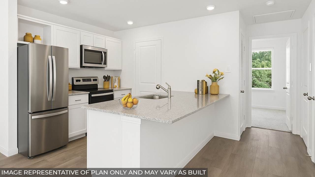 11930 Detar Court - Photo 1