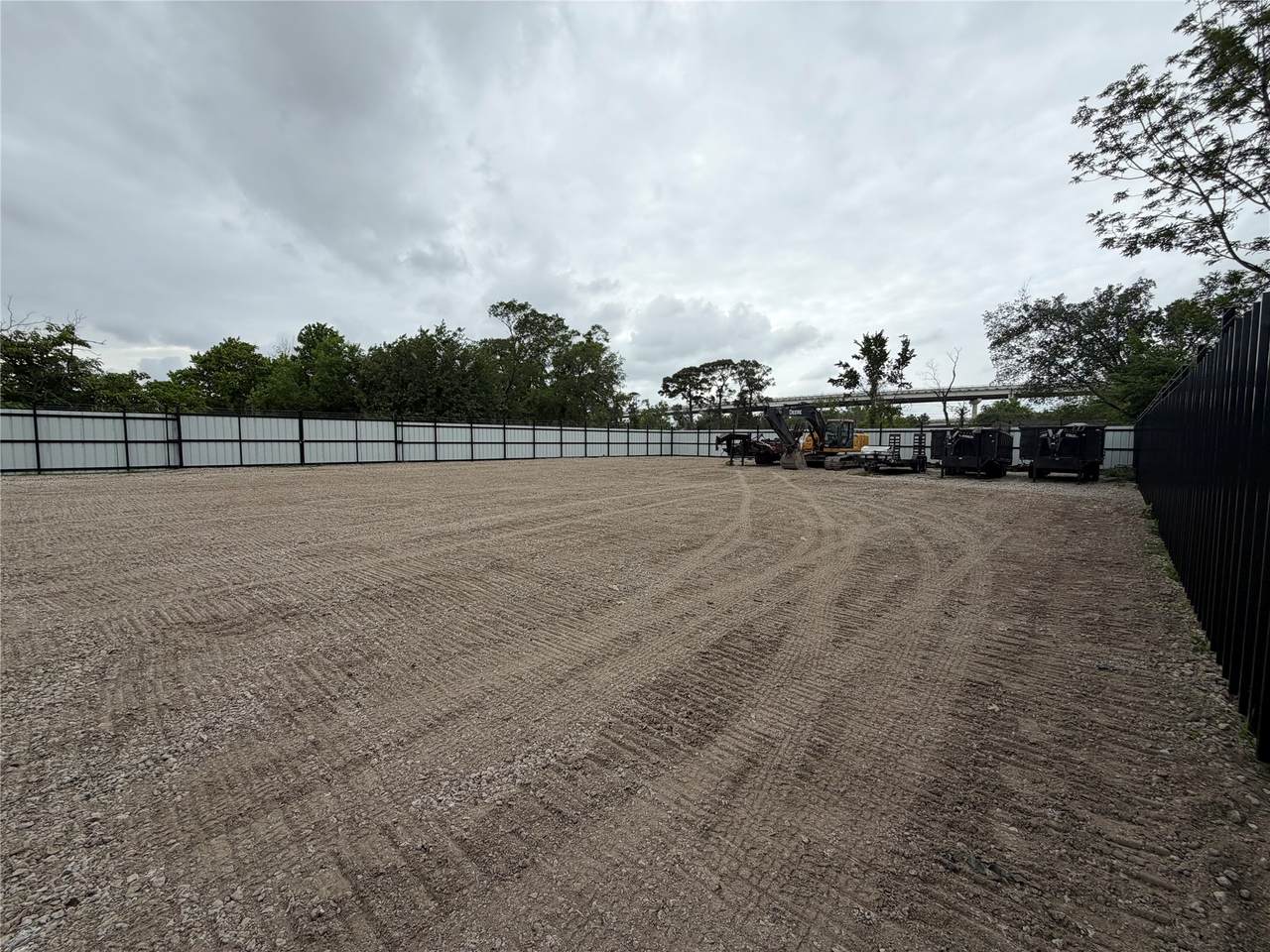 14741 Waldine Street - Photo 1