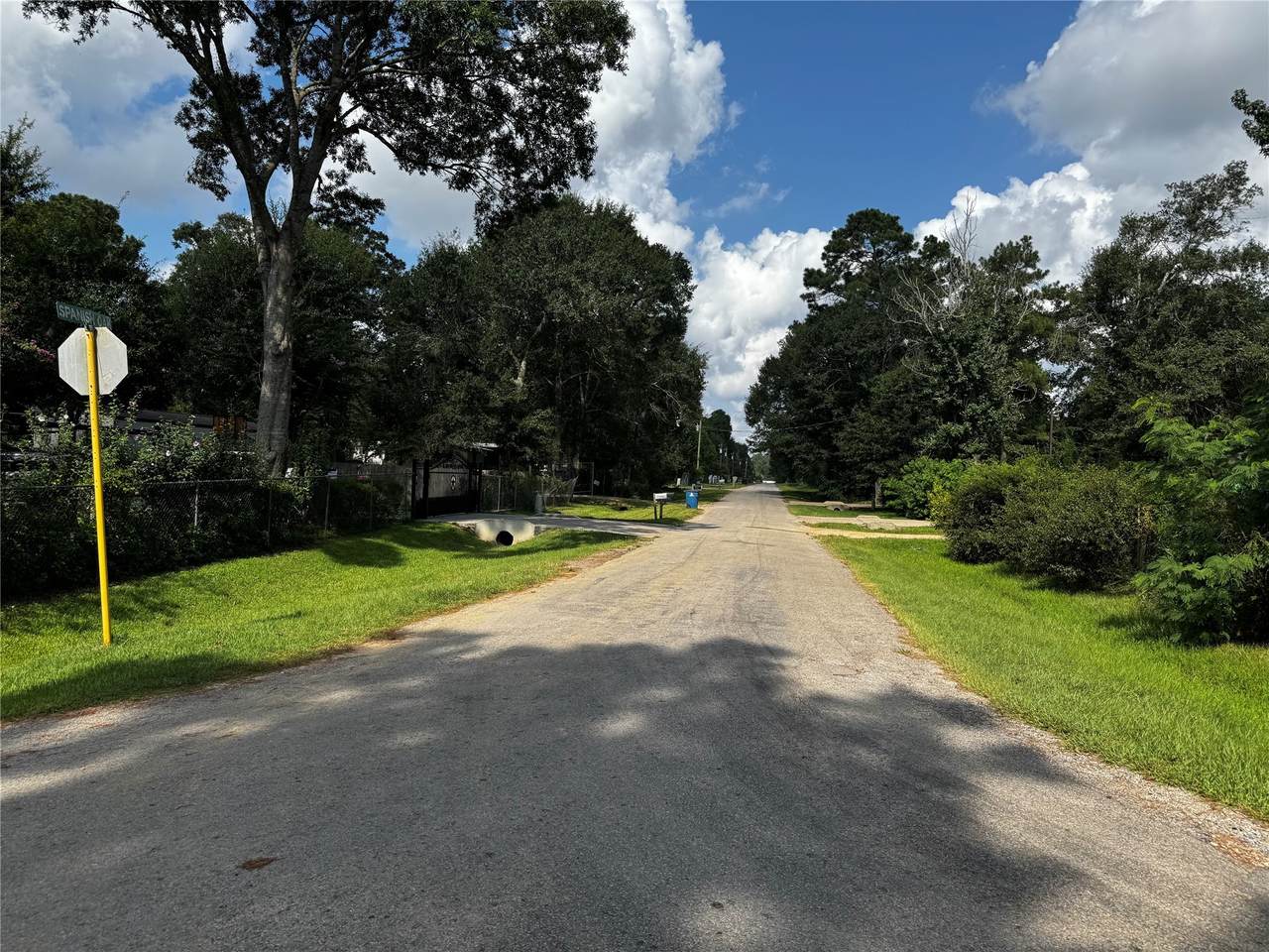 17625 Spanish Oak - Photo 1