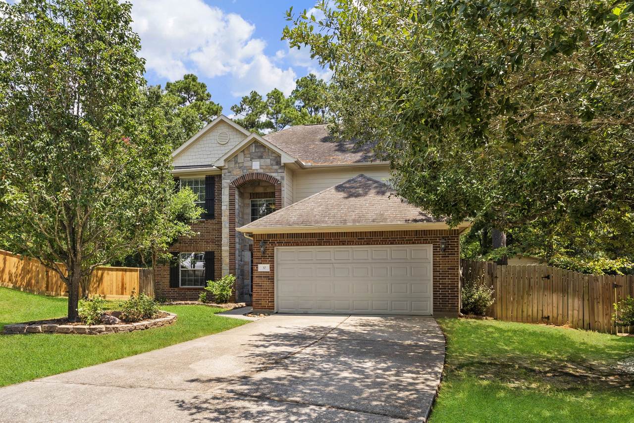 10 Otter Lodge Place - Photo 1