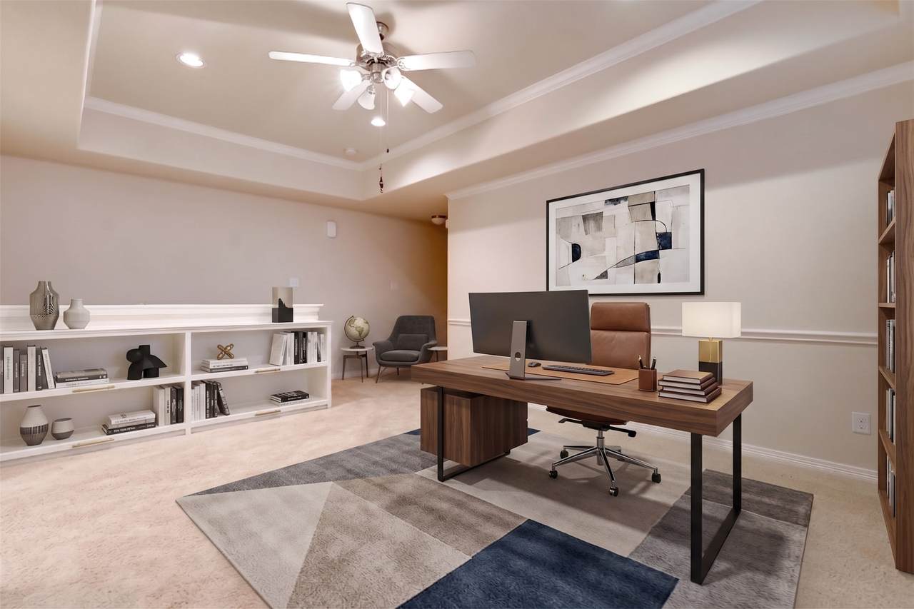 1411 Nashua Street - Photo 1