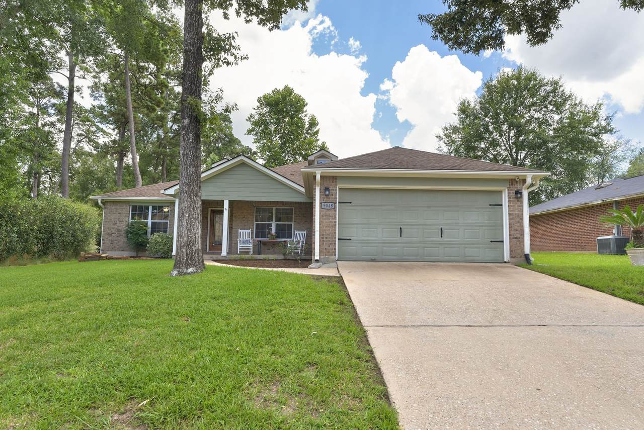 9048 Zapata Way - Photo 1