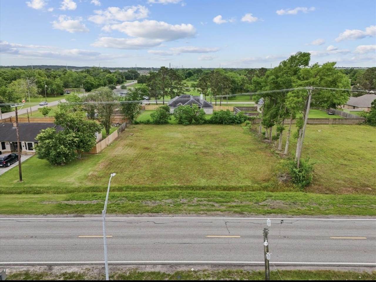 5003 Fm 1764 - Photo 1