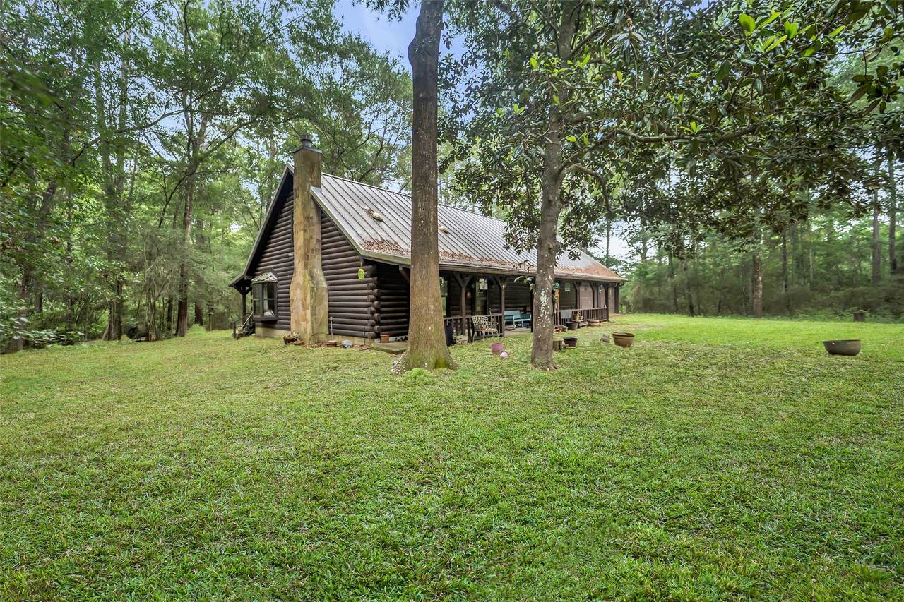16338 Grand Flower Road - Photo 1