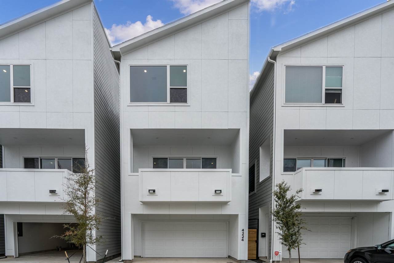 4224 Schuler Street - Photo 1