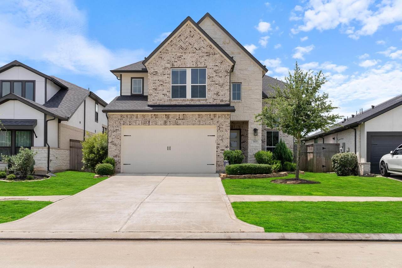 29023 Laurel Grove Lane - Photo 1