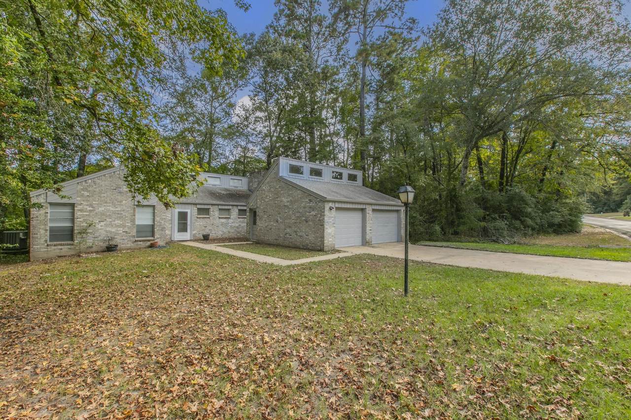 164 Westwood Drive - Photo 1