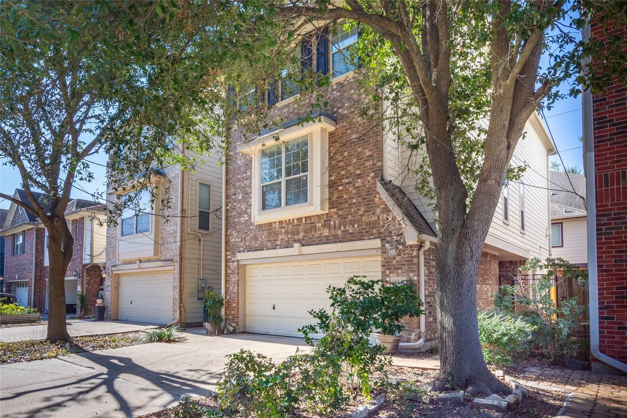 1241 Prince Street - Photo 1