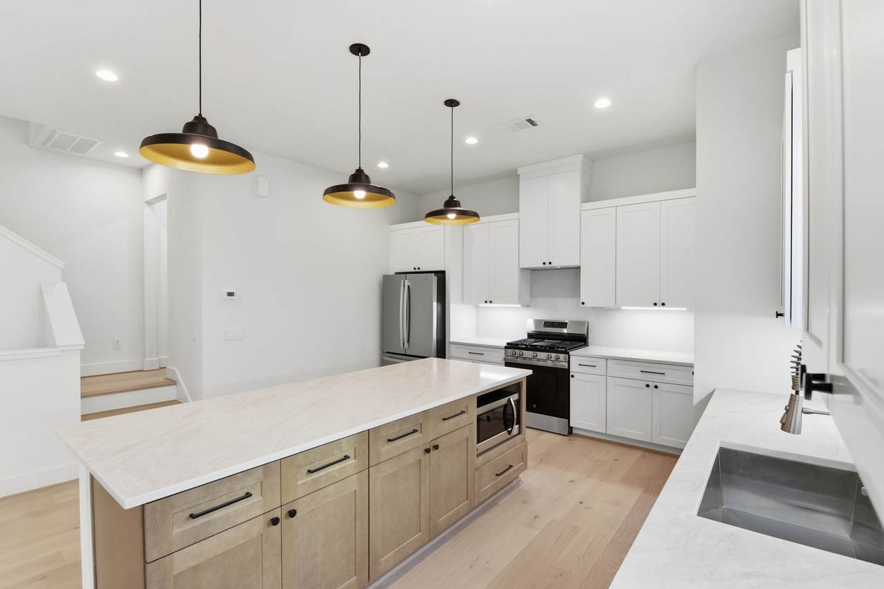 2212 Lou Ellen Lane - Photo 1
