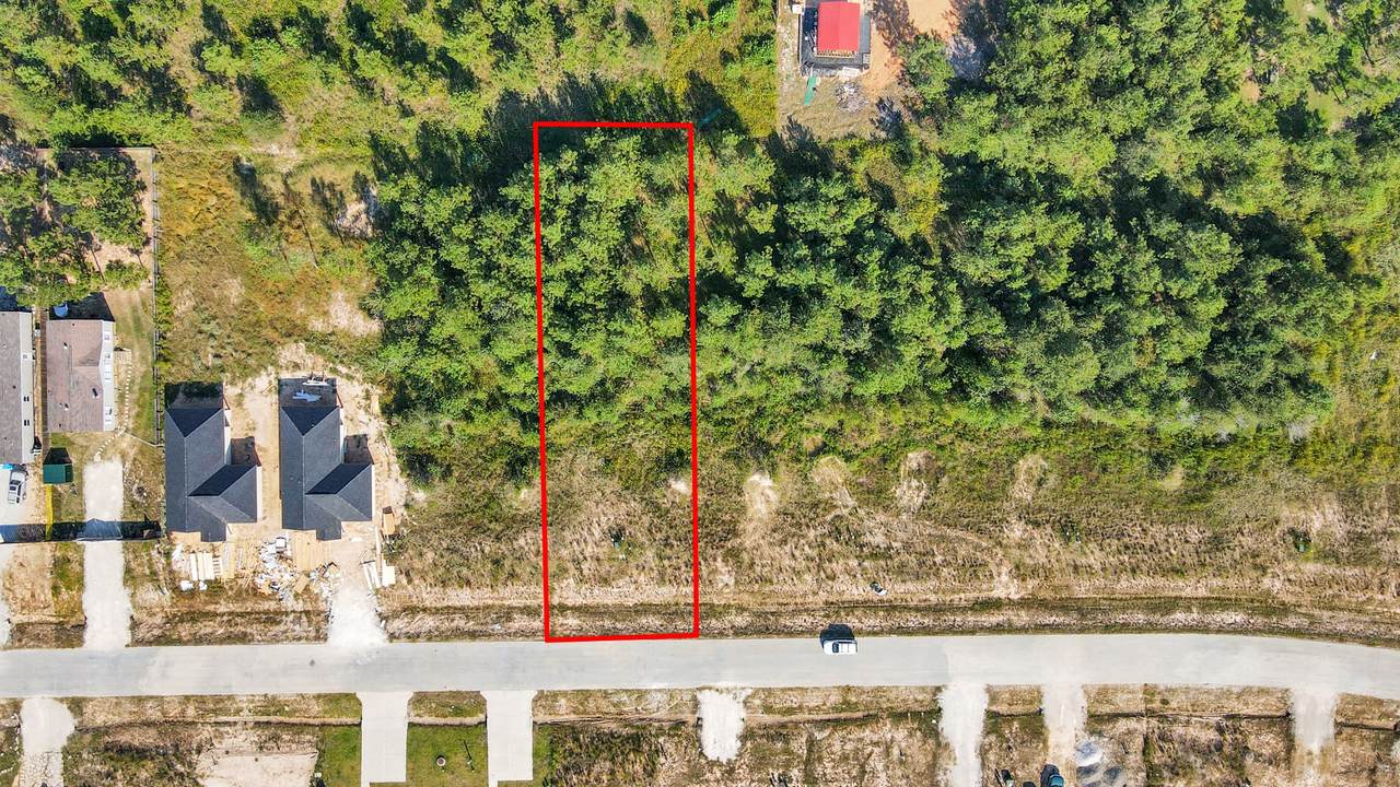 334 Road 5704 - Photo 1