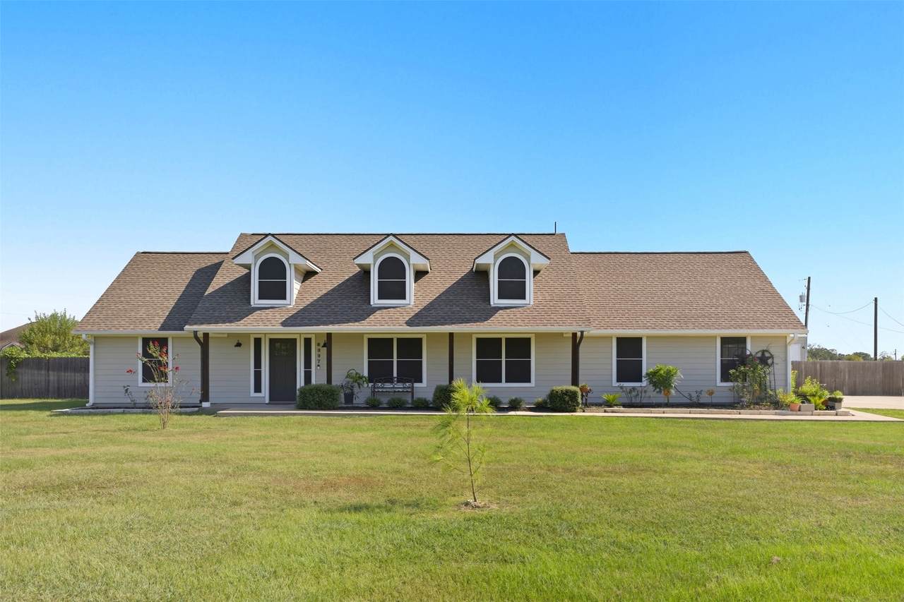 6997 Fm 2038 - Photo 1