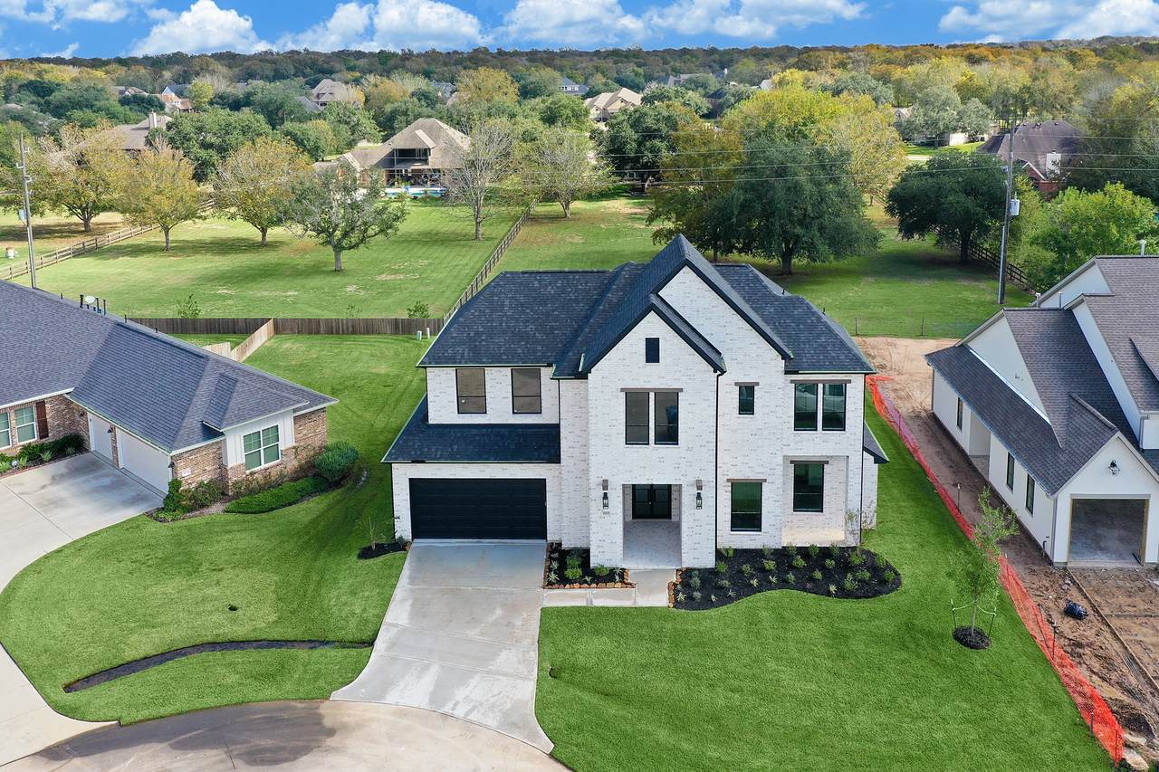 32707 Waterfowl Drive - Photo 1