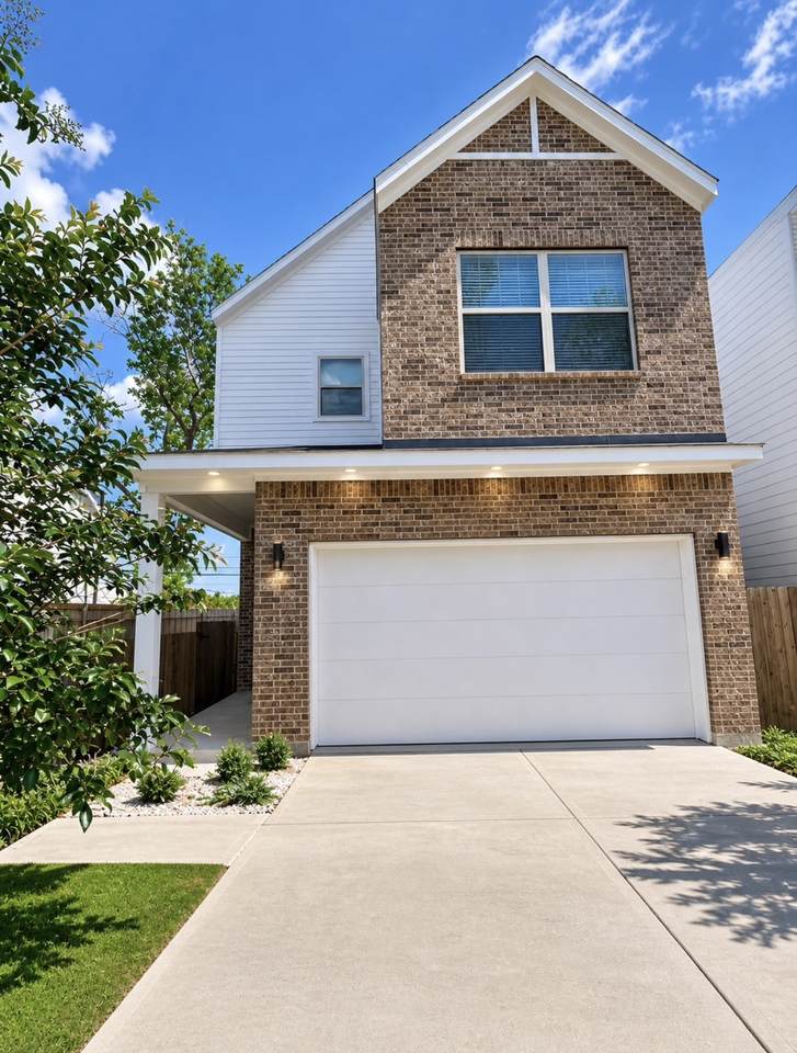 303 Queen Sude Lane - Photo 1