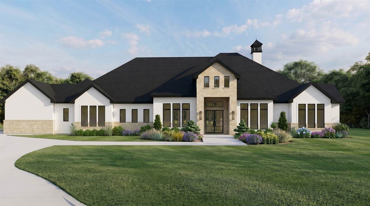 11544 Kirstens Ct - Photo 1
