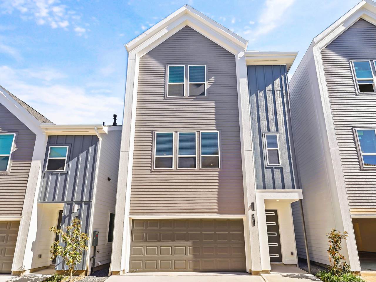 1013 Erin Street - Photo 1