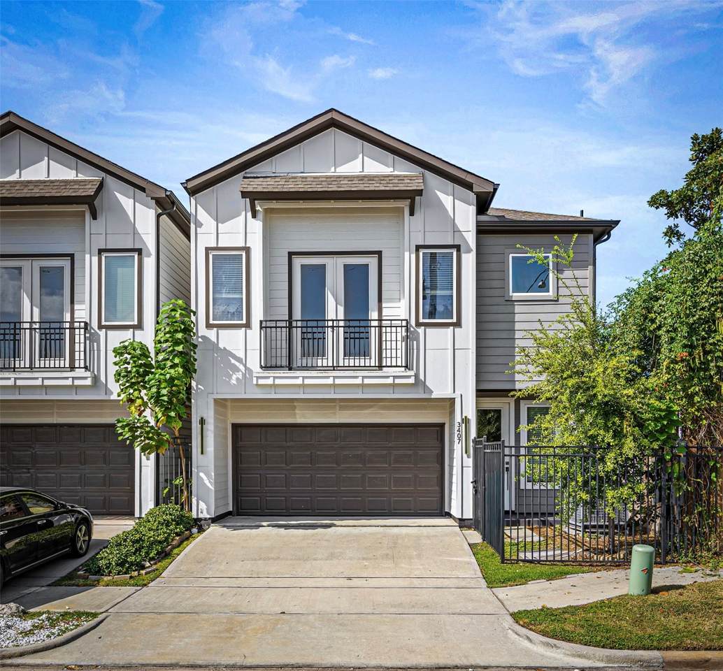 3407 Terry Street - Photo 1