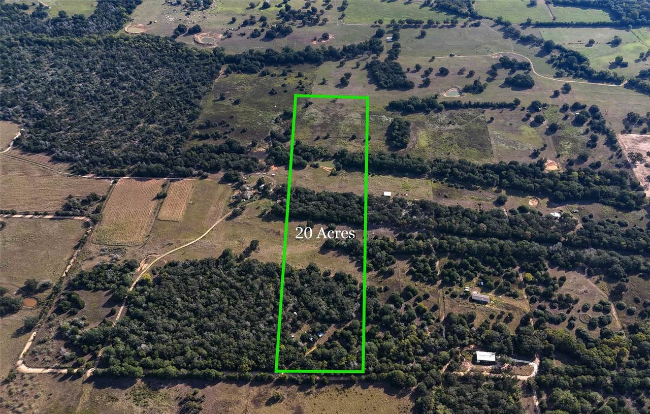 9785 County Road 324 - Photo 1