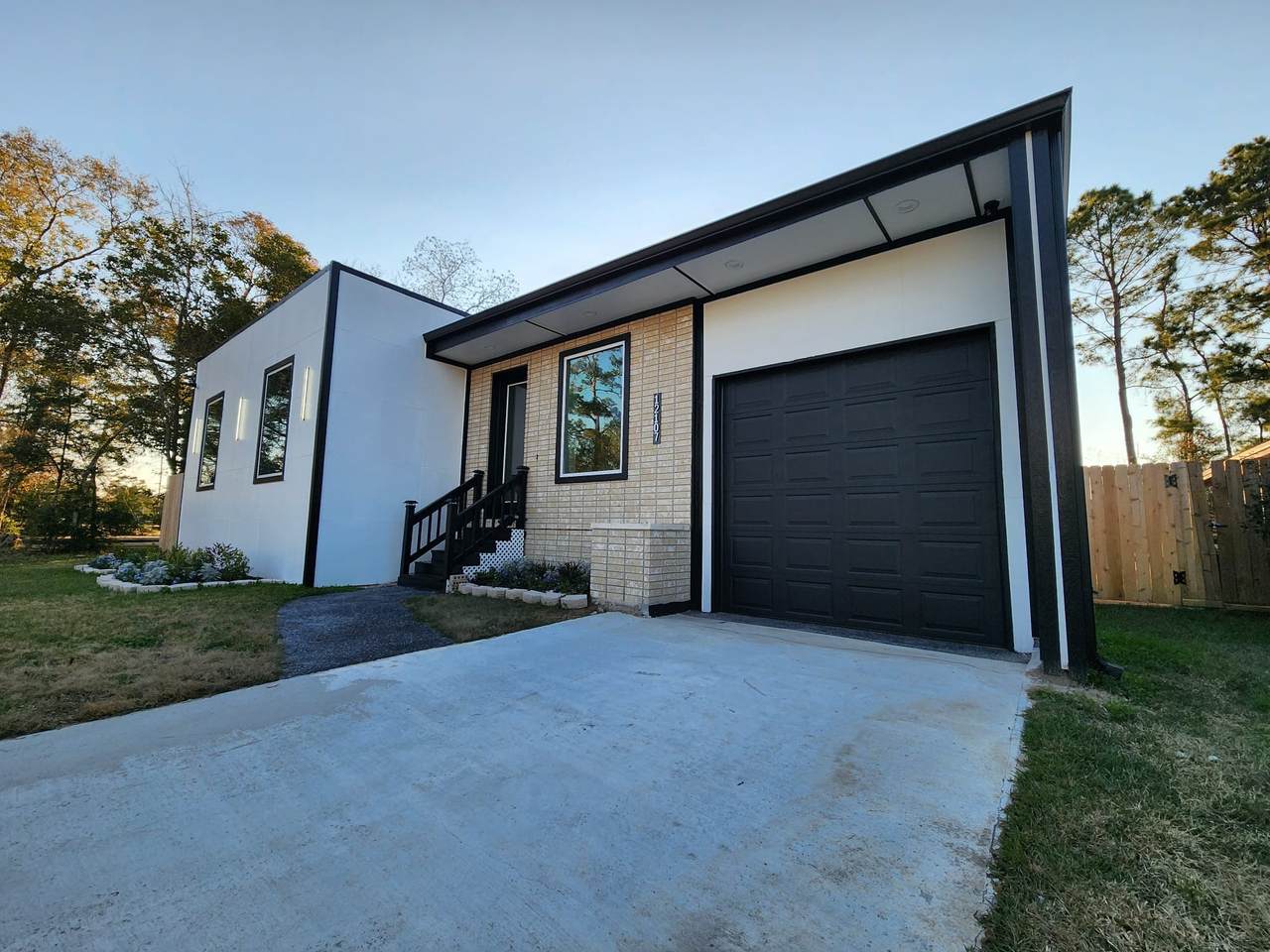 12107 Haroldson Forest Drive - Photo 1