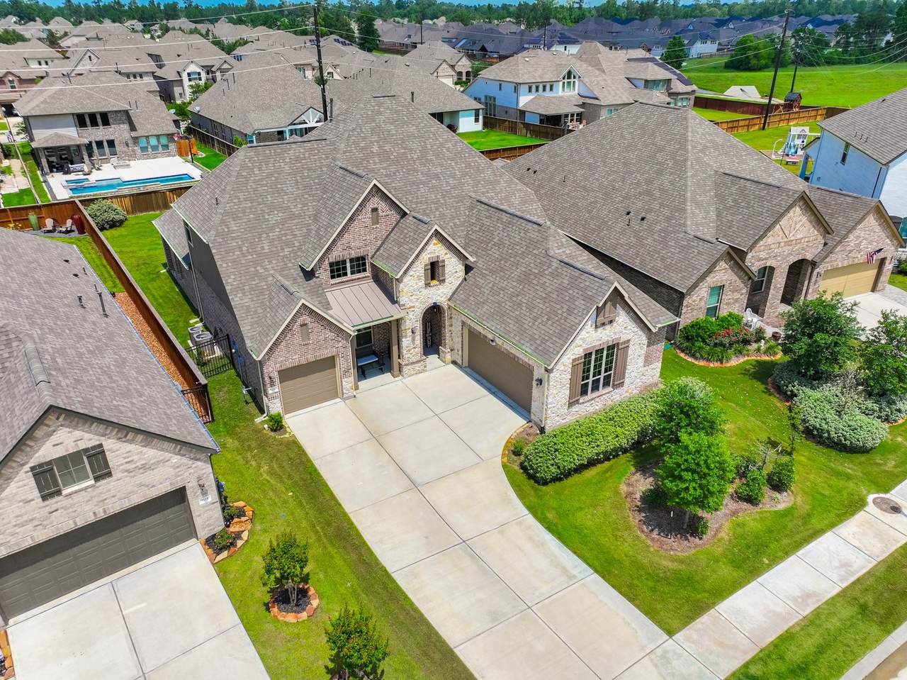 https://bt-photos.global.ssl.fastly.net/harmls/1280_boomver_1_70840903-2.jpg