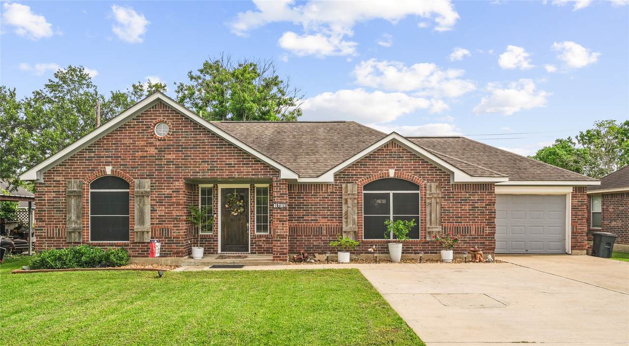 7673 Cr 669B Road - Photo 1