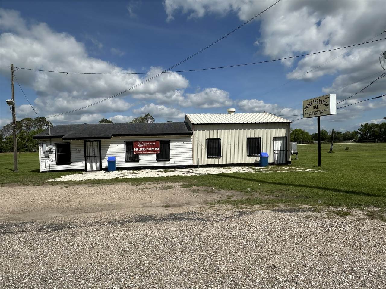 4923 County Road 227 - Photo 1