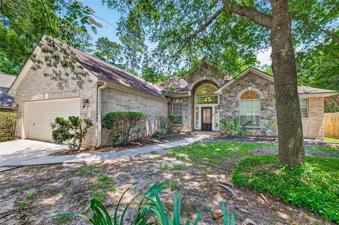 22 Westwinds Circle - Photo 1