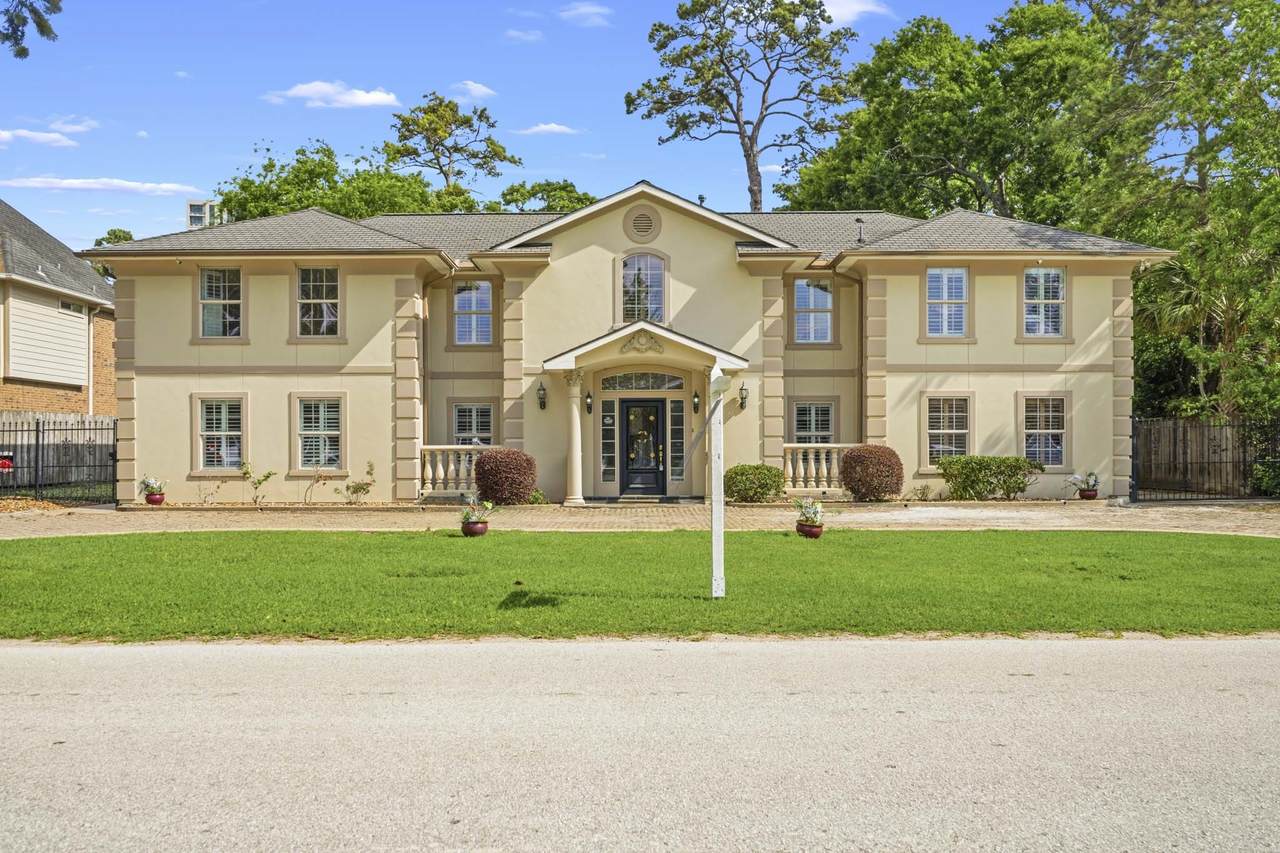 11730 Denise Drive - Photo 1