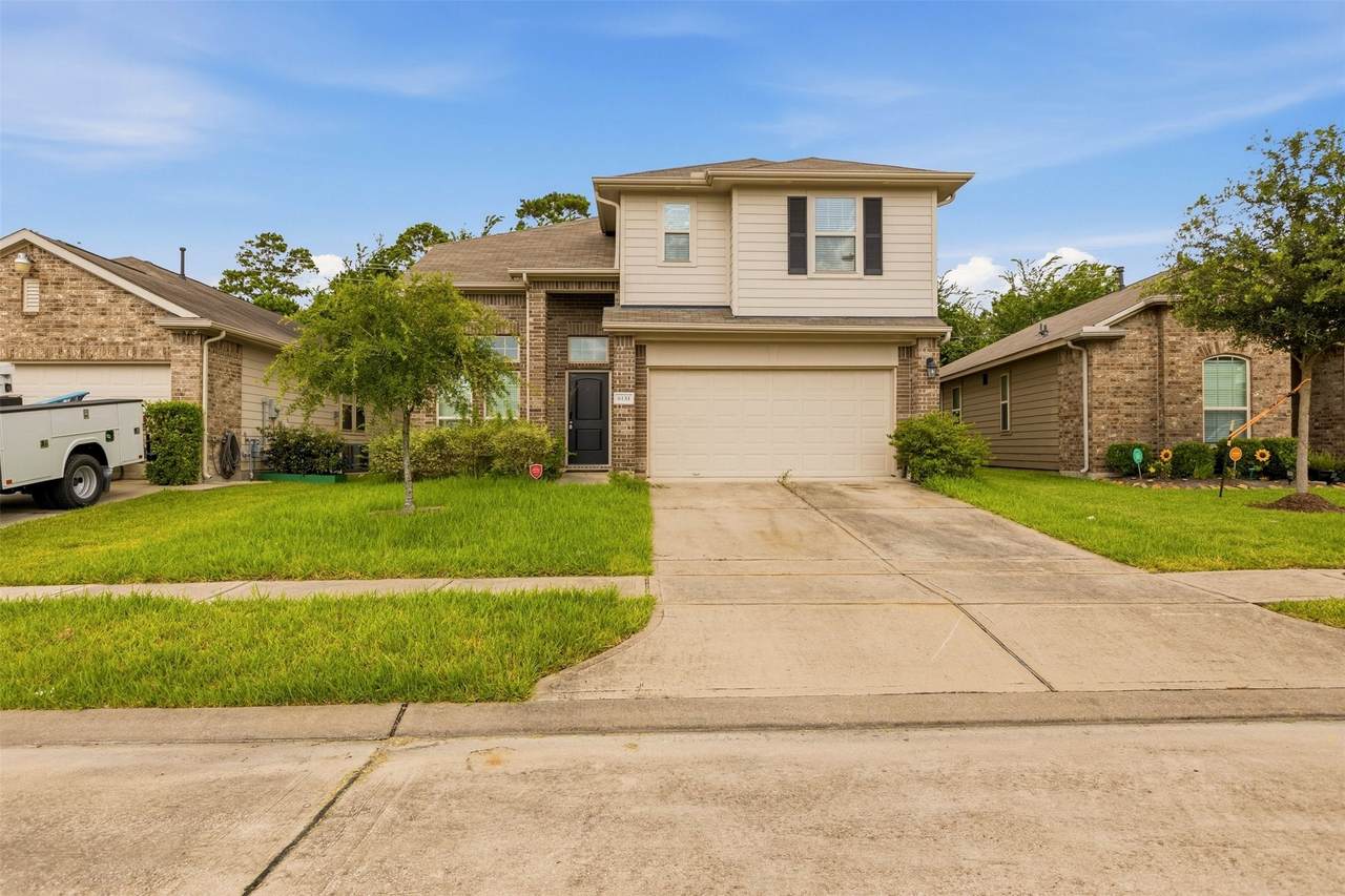 6131 Carpenters Cove Lane - Photo 1