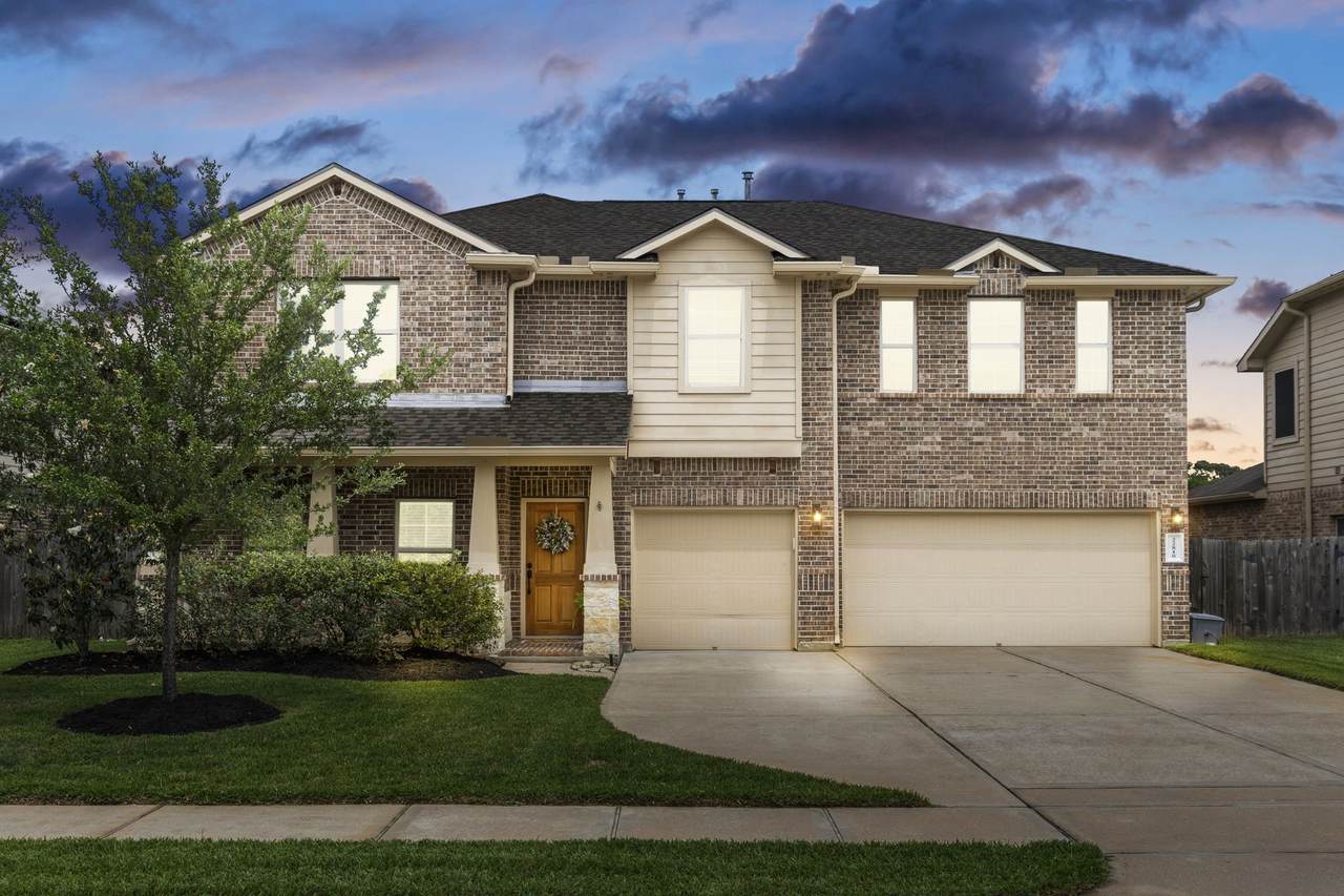 22810 Dale River Road - Photo 1
