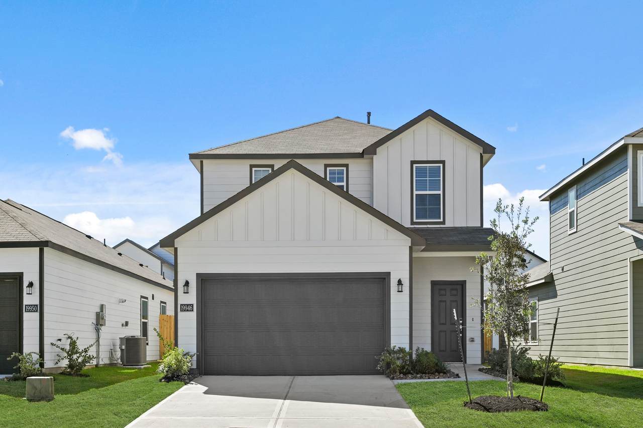 19946 Park Mesa Lane - Photo 1