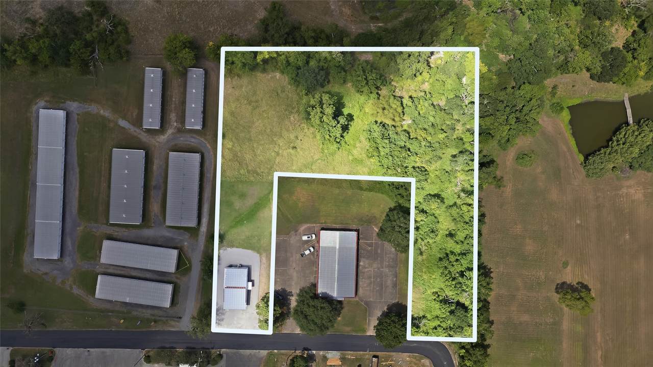 810 State Street - Photo 1