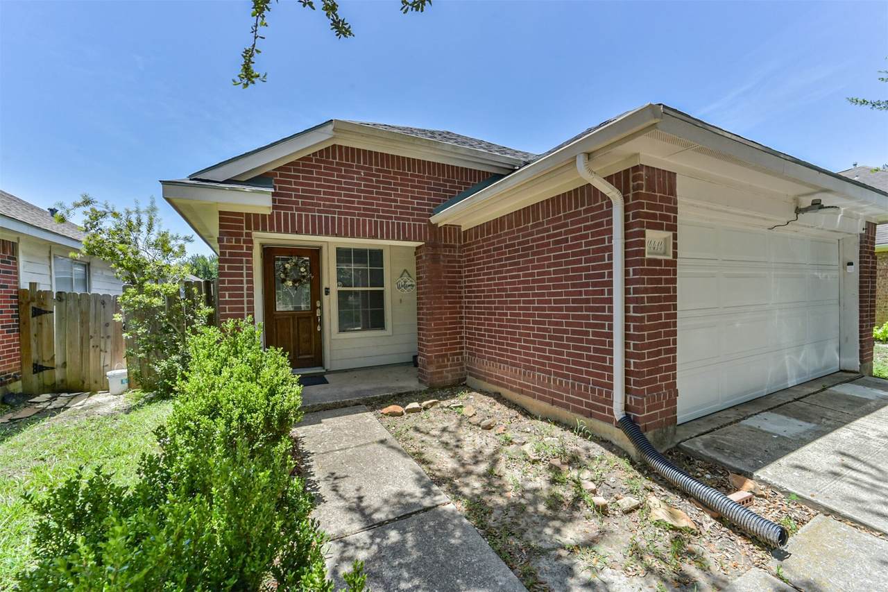 14414 Brunswick Point Lane - Photo 1