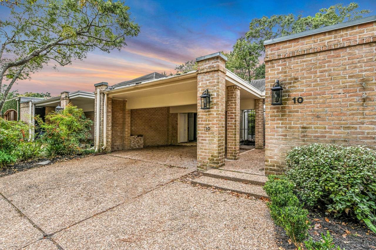 10 Woodstone Street - Photo 1
