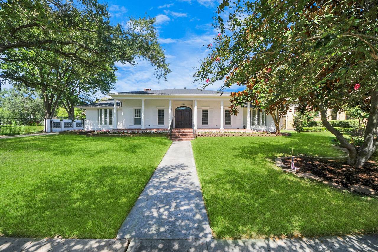 9406 Cranleigh Court - Photo 1