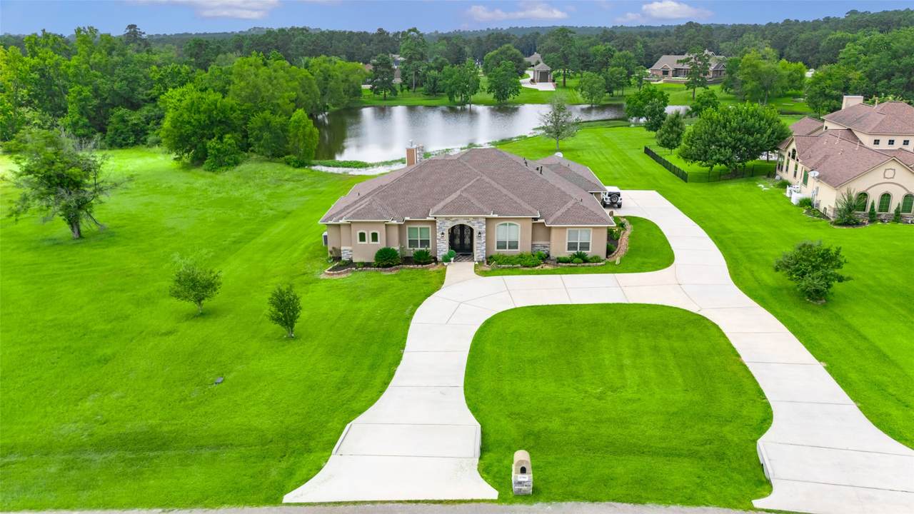 1706 Opal Trail - Photo 1