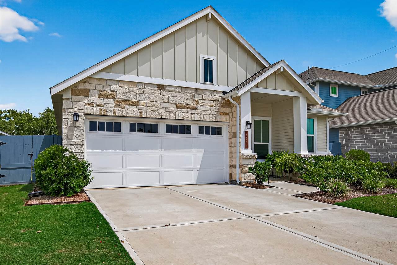 32806 School Hill Road - Photo 1
