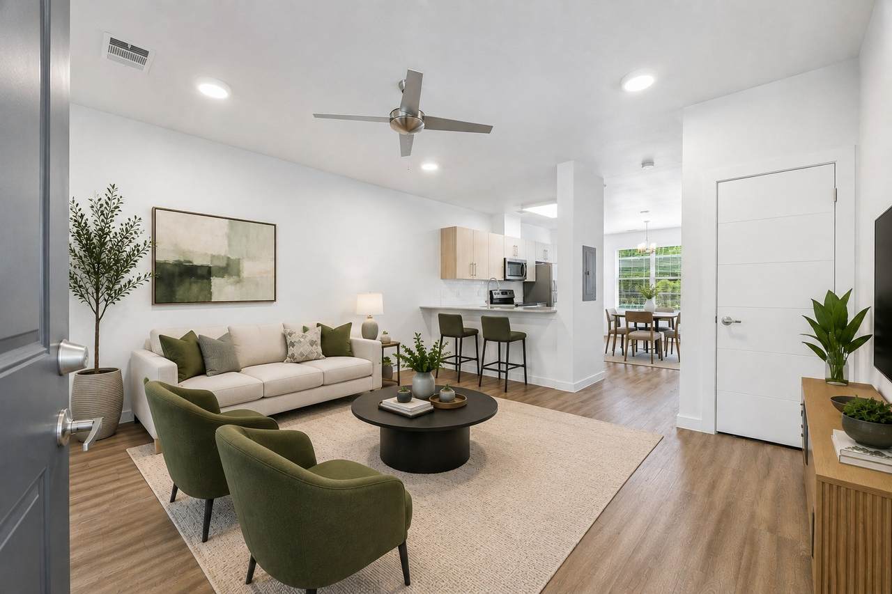 7805 Cooper Lane - Photo 1