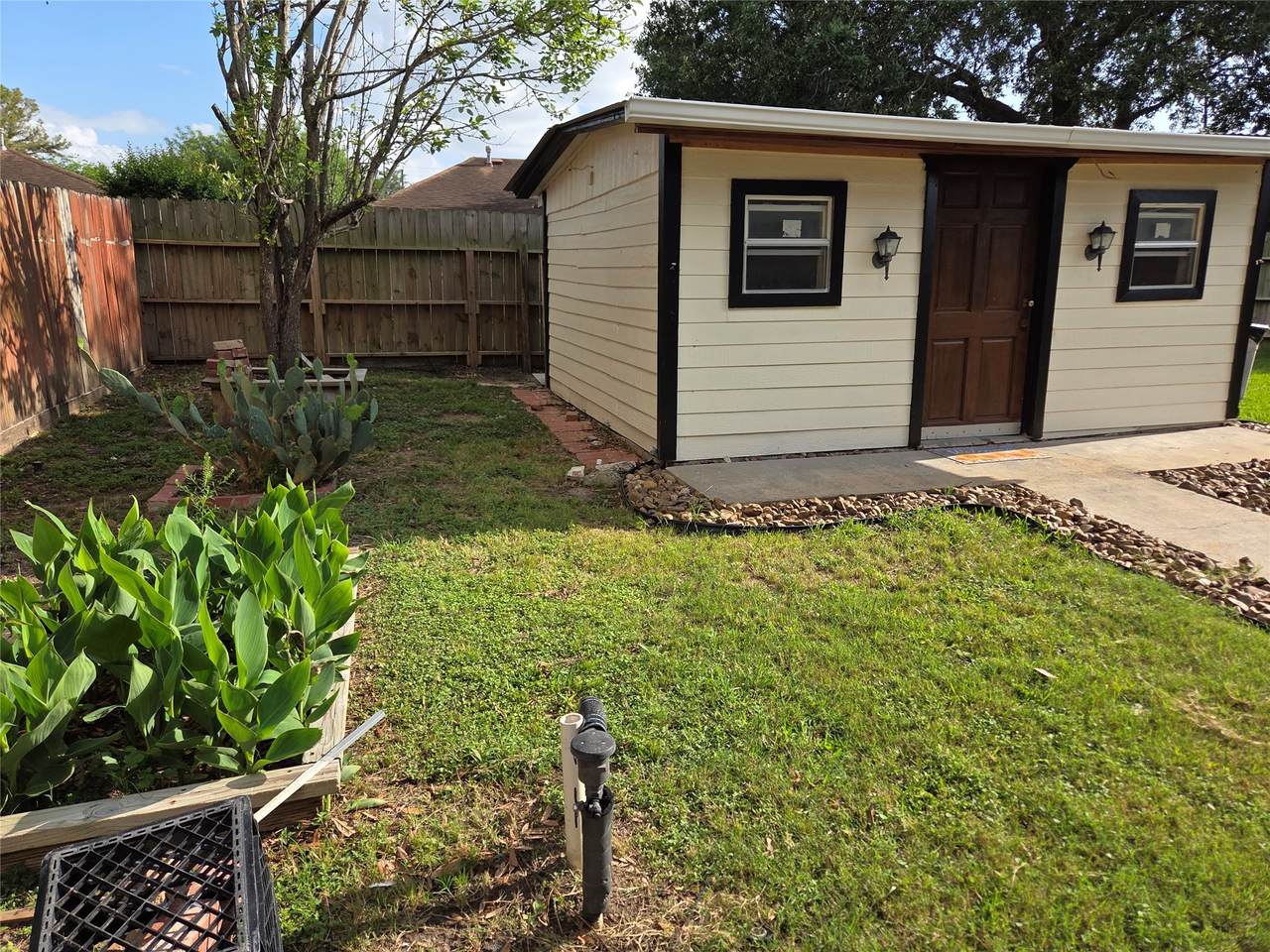 15415 Beechnut Street - Photo 1