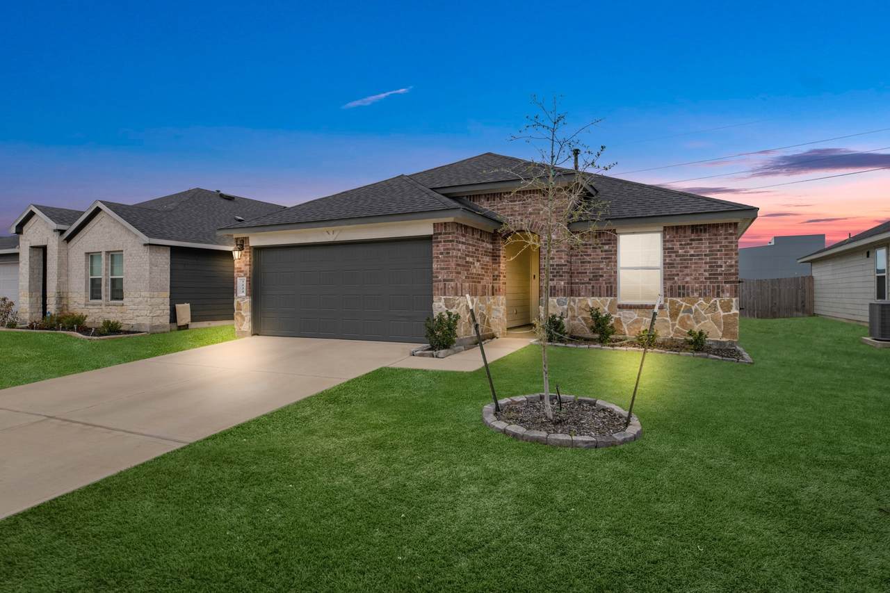 7534 Cynomys Court - Photo 1