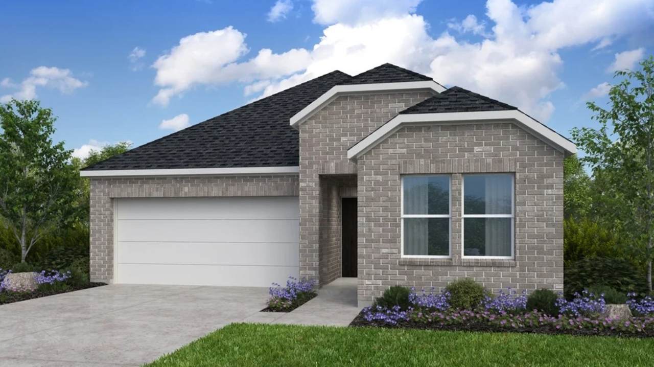 119 Gusto Cove - Photo 1