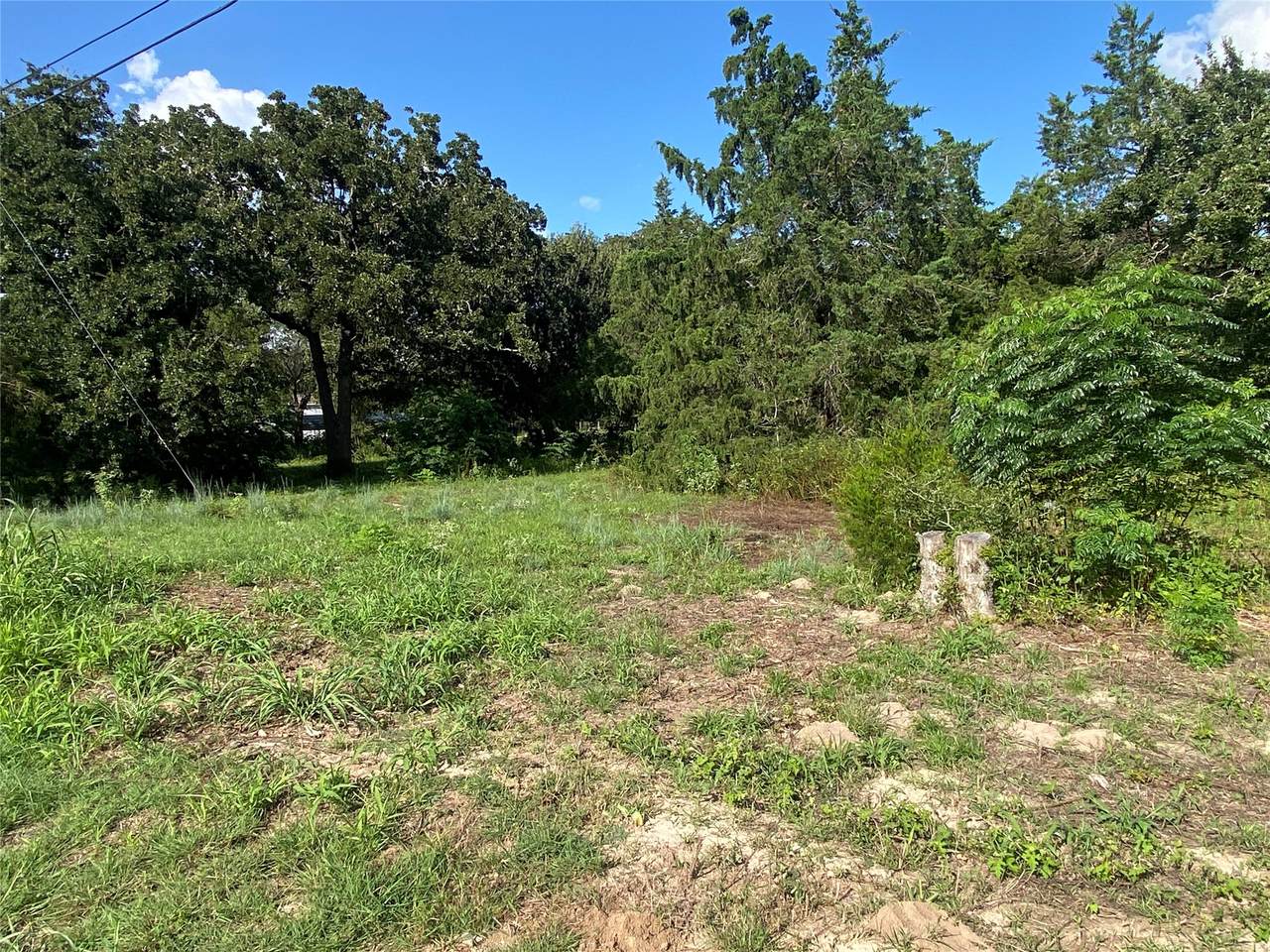 571 Railroad St Road - Photo 1